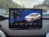 Škoda Enyaq 150kw, iV80 19ALU SOH 94% - náhled 24