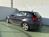 BMW Řada 1 116i, Klima, Tažné - náhled 3