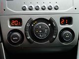 Peugeot 308 (2008) 1.6 HDi, Panorama - náhled 13