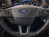 Ford Kuga (2019) 1.5 EcoBoost, Tempomat - náhled 15