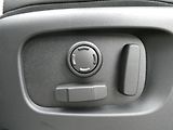 Land Rover Discovery (2026) 5 3,0  S D250 - náhled 10