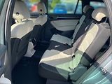 Škoda Kodiaq 1,5 TSI Style DSG 7-míst - náhled 8