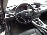 BMW Řada 3 2,5 - náhled 9