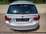 BMW Řada 7 (2006) 2.0 95kw - náhled 39