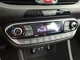 Hyundai i30 (2019) 1.4 T-GDI, Automat, Navi - náhled 15