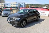 Volkswagen T-Roc (2018) 1.5 TSI KLIMA VÝHŘEV TEMPOMAT - náhled 2