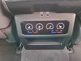 BMW Řada 5 520d xDrive M-Sport HuD Venti - náhled 15