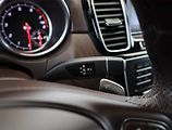 Mercedes-Benz GLS (2018) 400 4MATIC - náhled 18