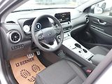 Hyundai Kona 65kWh-150KW POWER STYLE HEADUP - náhled 9
