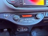 Toyota Yaris 1.33 Dual VVT-i Comfort - náhled 19