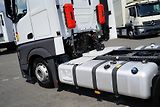 Mercedes-Benz Actros (2021) 1851 / EURO 6 / MEGA / LOW DEC - náhled 47