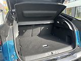 Peugeot 3008 (2024) GT Elektromotor 157 kW (73 kWh - náhled 16