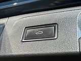 Volkswagen Passat 2,0 TSi  DSG Elegance Virtual - náhled 13