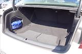 Audi A4 2,0 TDi, ČR, 1 MAJ., SERV. KN. - náhled 15