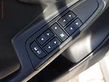 Fiat Stilo (2007) 1.6i, AC, park.čidla - náhled 15