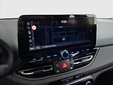 Hyundai i30 (2026) 1.0 T-GDI, COMFORT, KAMERA - náhled 13