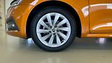 Škoda Octavia (2023) Style 1.5TSI 110kW - náhled 10