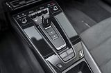 Porsche 911 Carrera GTS Cabriolet/BOSE/PAS - náhled 17