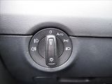 Škoda Octavia 2,0 TDI 110kW DSG Combi - náhled 26