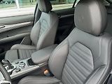 Alfa Romeo Stelvio (2026) Veloce 4x4 2,0 280PS - náhled 23