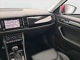 Škoda Kodiaq (2020) 2.0 TSI - náhled 8