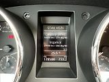 Škoda Yeti (2016) 2.0TDi 110kW 4x4! tažné! Apps! - náhled 20