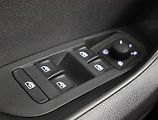 Škoda Karoq (2019) 2.0 TDI, Serv.kniha, Navi - náhled 15