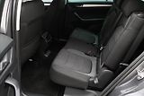Škoda Kodiaq 2,0 TDI 110 kW DSG 7MÍST Záruk - náhled 15