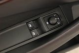 Škoda Scala (2023) Ambition 1.5 TSI, ČR,1.maj - náhled 14