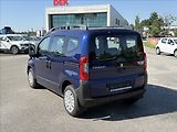 Peugeot Bipper Tepee 1,3 HDi 55kW 2majitel,Serviska - náhled 24