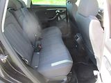 Seat Altea XL 1.2TSi 77kW NOVÉ ROZVODY - náhled 32