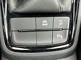 Škoda Kamiq (2025) DSG 1.0TSI 85kW Monte Carlo - náhled 24