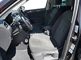 Volkswagen Tiguan (2018) 2.0 TDI 4x4, DSG, LED, navi - náhled 9