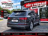 Audi SQ7 4,2 - náhled 1
