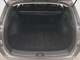Hyundai i30 (2023) Smart 1.0 T-GDI - náhled 14