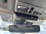Mazda CX-80 (2026) 3.3L e-SKYACTIV 187 kW - náhled 18
