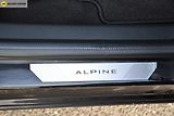 Renault Arkana ESPRIT ALPINE MHEV 160 EDC - náhled 15