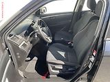 Suzuki Swift (2015) 1.2i, Club, +kola - náhled 9
