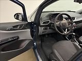 Opel Corsa 1,3 CDTi 70kW KLIMA LED 2XKOLA - náhled 21