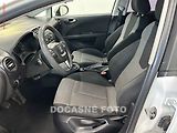 Seat Leon (2010) 1.2 TSi, ČR, AC, STK6/28 - náhled 2