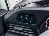 Volkswagen Caddy (2021) 1.5 TSI 84 kW Life - náhled 7