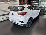 Derbi Ostatní (2025) 1.5i (78kW/106k) - náhled 1