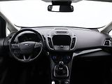 Ford C-MAX 1.0 Ecoboost Titanium CZ 1.Maj - náhled 19