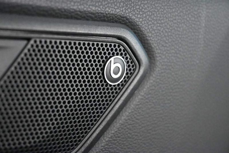 Seat Tarraco (2022) 2.0 Xcellence LED VIRTUAL ACC - fotka 29 z 36