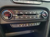 Kia ProCeed 1.4 T-GDI 103kW GT LINE *ČR - náhled 13