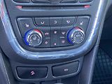 Opel Mokka (2014) 1.4 T, Edition, výhřev sed - náhled 15