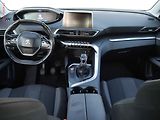Peugeot 3008 (2016) 1.2 PT, Navigace - náhled 8