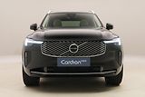 Volvo XC90 (2026) T8 AWD Plug-in BRIGHT PLUS 7m - náhled 15
