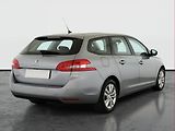 Peugeot 308 (2020) Active 1.5 BlueHDi, Serv.kniha - náhled 4