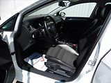 Volkswagen Golf 1,6 1,6 TDI Comfortline 4Mot - náhled 6